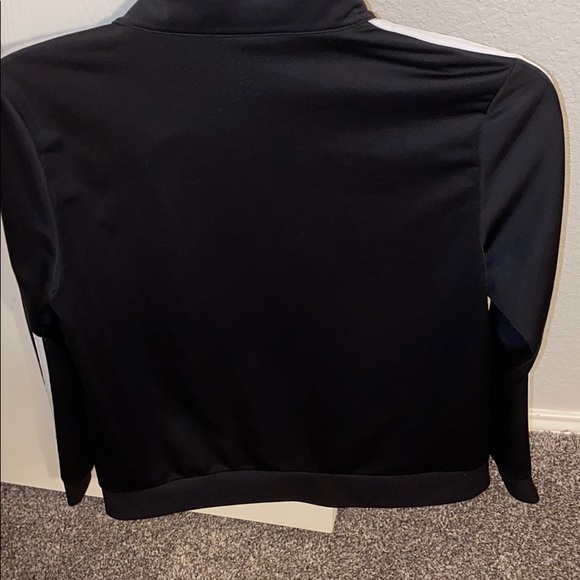 like new - Picture 3 of 4